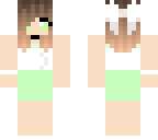 cute skin
