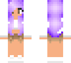 cute summer outfit