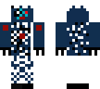 cyborg