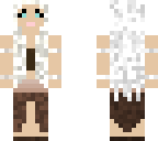 daenerys - the mother of dragons
