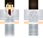 damianschwerdt2