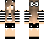 danayeshoolgirl 2 d