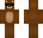 dannybear