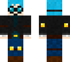 dantdm