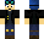 dantdm