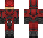 daredevil