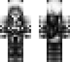 dark assasin