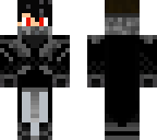dark knight
