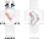 darkfrost