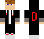 darkvaly