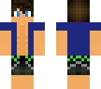 david