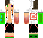 davidproloco mojann mucho xd