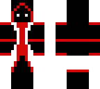 dead mage