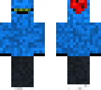 deadaron gangster