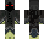 death m80