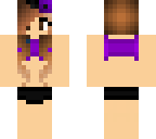 deenah2004 swimsuit