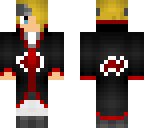 deidara