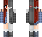 derp 1 edit