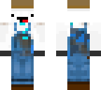 derp farmer