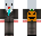 derp halloween