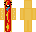 derp hotdog 2
