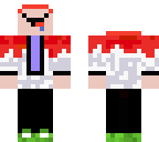 derp phixaan