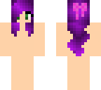 derp purple base