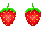 derp strawberry