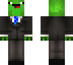 derp turtle