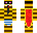 derpbee