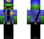 derpcop