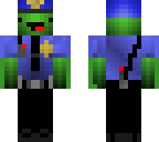 derpcop edit