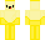 derpy banana