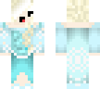 derpy elsa