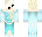 derpy elsa fixed