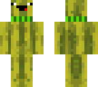 derpy melon