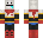 derpy papy