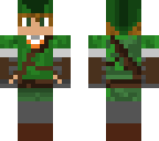 devin link