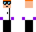 dexter