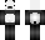 dgdg