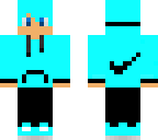 diamond boy