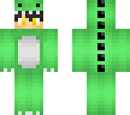 dino
