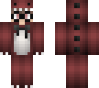 dino boy
