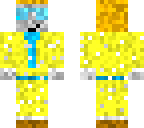discoton