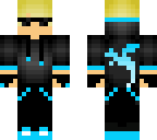 djminer01