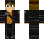 djpaper 4 pixel different