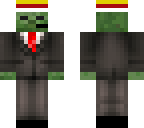 djzombiebro