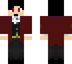 doctor giga