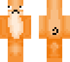 doge