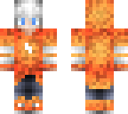 dominikiki